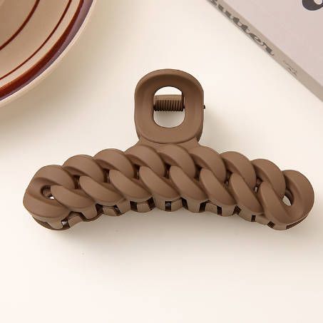 3pc hairpin Women Fashion  lady  Girls Elegant Imitation Pearls Geometric Shinning Girls Hairpins Sweet Hair Ornament Clips Barrettes Fashion Fashion life store