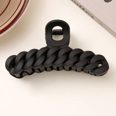 3pc hairpin Women Fashion  lady  Girls Elegant Imitation Pearls Geometric Shinning Girls Hairpins Sweet Hair Ornament Clips Barrettes Fashion Fashion life store