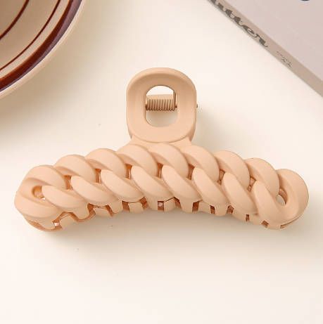 3pc hairpin Women Fashion  lady  Girls Elegant Imitation Pearls Geometric Shinning Girls Hairpins Sweet Hair Ornament Clips Barrettes Fashion Fashion life store
