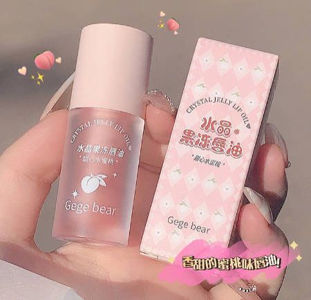 Lipsticks Set Long Lasting Nonstick Cup Makeup Cosmetics Kit For Girl Women Lipstick Makeup Cosmetics fashion life store