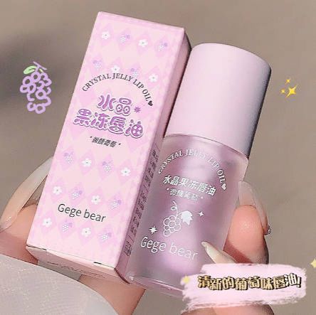 Lipsticks Set Long Lasting Nonstick Cup Makeup Cosmetics Kit For Girl Women Lipstick Makeup Cosmetics fashion life store