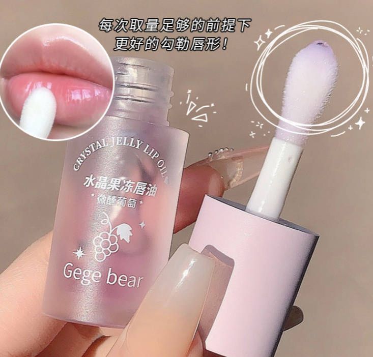 Lipsticks Set Long Lasting Nonstick Cup Makeup Cosmetics Kit For Girl Women Lipstick Makeup Cosmetics fashion life store