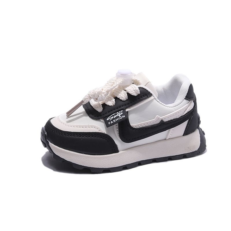 New Children's Cortez Children Baby Sneakers Boys and Girls Running Shoes
