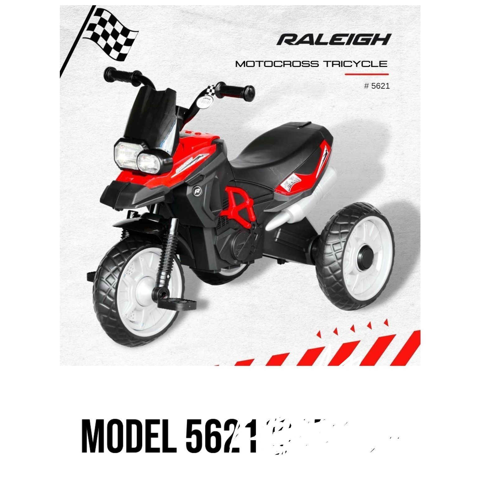 Special offer for Motorbikes Motorcycle