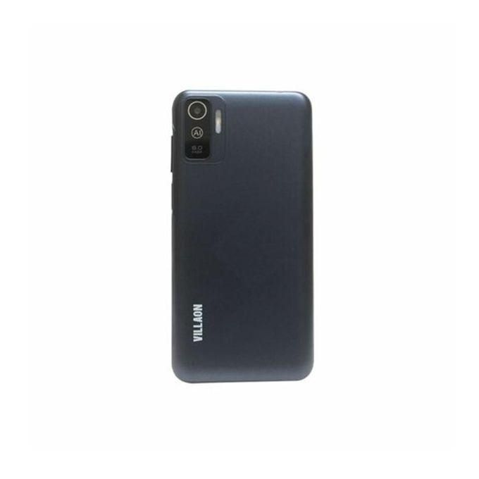 [Super Brand] VILLAON V20 32GB + 2GB RAM 6.3" Display  8MP Camera 3000mAh Battery  Dual Sim Smart Phones 1 Years warranty phone  + FREE EARPODS