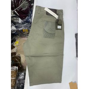 Fashion NEW ARRIVAL high quality non fading soft cotton Khaki Men`s Summer/Casual Shorts for adults size 30,32, 34, 36,38,40