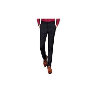 Fashion Pack of 3 Men's Formal Official Trousers - Turkey Style size 30, 32, 34,36,38,409