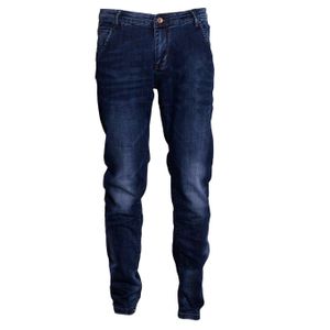 Fashion 3 pack high quality Denim  non fading jeans trousers for men size 30,31,,32,33,34,36,40