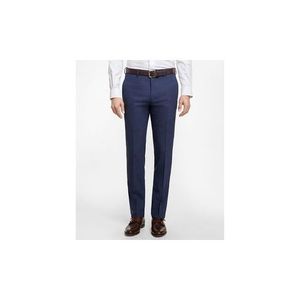 Fashion Turkey Men's Formal  cotton Official Trousers slit fit and normal fit size 30.32,34,36,38,40,42- Pack of 4
