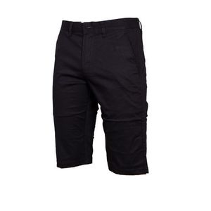 Introducing our latest addition to your wardrobe essentials: Fashion Men's New Arrival Non-fading Ultimate Comfort 1 pack Turkey style Khaki Shorts! 🌟 size  30,31,32,33,34,36,38,40. Made for aldults.