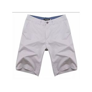 Introducing our latest addition to your wardrobe essentials: Fashion Men's New Arrival Non-fading Ultimate Comfort 1 pack Turkey style Khaki Shorts! 🌟 size  30,31,32,33,34,36,38,40. Made for aldults.