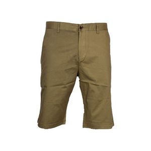 Introducing our latest addition to your wardrobe essentials: Fashion Men's New Arrival Non-fading Ultimate Comfort 1 pack Turkey style Khaki Shorts! 🌟 size  30,31,32,33,34,36,38,40. Made for aldults.