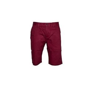 Introducing our latest addition to your wardrobe essentials: Fashion Men's New Arrival Non-fading Ultimate Comfort 1 pack Turkey style Khaki Shorts! 🌟 size  30,31,32,33,34,36,38,40. Made for aldults.