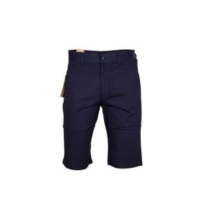 Introducing our latest addition to your wardrobe essentials: Fashion Men's New Arrival Non-fading Ultimate Comfort 1 pack Turkey style Khaki Shorts! 🌟 size  30,31,32,33,34,36,38,40. Made for aldults.