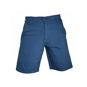 Introducing our latest addition to your wardrobe essentials: Fashion Men's New Arrival Non-fading Ultimate Comfort 1 pack Turkey style Khaki Shorts! 🌟 size  30,31,32,33,34,36,38,40. Made for aldults.