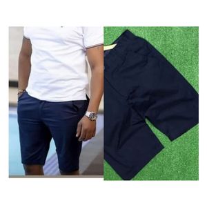 Introducing our latest addition to your wardrobe essentials: Fashion Men's New Arrival Non-fading Ultimate Comfort 1 pack Turkey style Khaki Shorts! 🌟 size  30,31,32,33,34,36,38,40. Made for aldults.