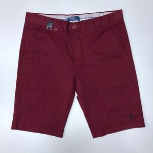 Introducing our latest addition to your wardrobe essentials: Fashion Men's New Arrival Non-fading Ultimate Comfort 1 pack Turkey style Khaki Shorts! 🌟 size  30,31,32,33,34,36,38,40. Made for aldults.