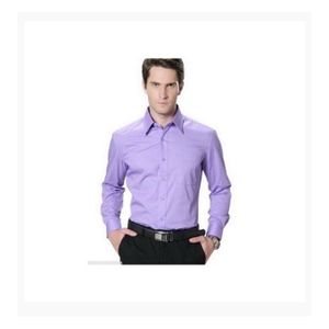 Introducing the Fashion 5 pack official Men's New Arrival Elegant Long-Sleeve Slim Fit Turkey Dress Shirt! 🌟

Crafted for the modern man, this shirt features a sophisticated design and durability.