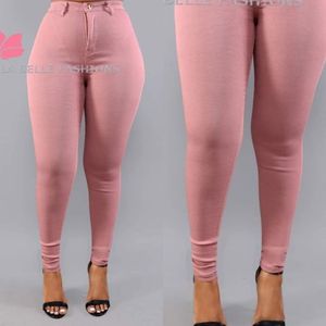 Fashion Ladies High Waist Body Shaping Jeans Introducing the Ultimate Women's Body Shaper – your secret to achieving a sleek, confident silhouette! 🌟 size 27,28,30,32,34,and size 36 for aldults only.