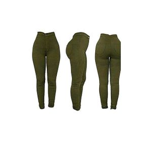 Fashion Ladies High Waist Body Shaping Jeans Introducing the Ultimate Women's Body Shaper – your secret to achieving a sleek, confident silhouette! 🌟 size 27,28,30,32,34,and size 36 for aldults only.