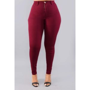 Fashion Ladies High Waist Body Shaping Jeans Introducing the Ultimate Women's Body Shaper – your secret to achieving a sleek, confident silhouette! 🌟 size 27,28,30,32,34,and size 36 for aldults only.
