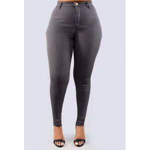 Fashion Ladies High Waist Body Shaping Jeans Introducing the Ultimate Women's Body Shaper – your secret to achieving a sleek, confident silhouette! 🌟 size 27,28,30,32,34,and size 36 for aldults only.