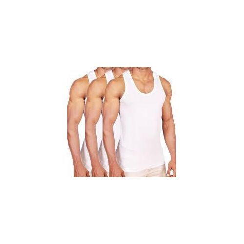 Fashion White 3 In 1 Cotton vest Introducing the Fashion Men's Classic Comfort Versatile Vest! 🌟
 This vest is the perfect blend of style, functionality, and comfort, designed to elevate any outfit
