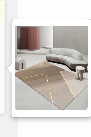 OFFER!!!! OFFER!!!7 x 10 fts Quality Classy 3d sweep able and luxurious carpets and area rugs