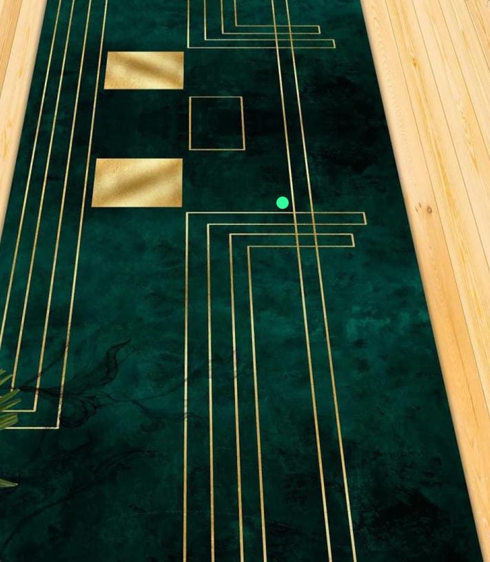 OFFER!!!! OFFER!!!7 x 10 fts Quality Classy 3d sweep able and luxurious carpets and area rugs