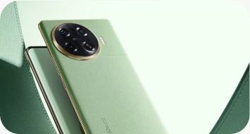TECNO SPARK 20 PRO PLUS + 256GB STORAGE UPTO 16GB RAM (8GB + 8GB EXTENDED) 6.78'' AMOLED CURVED SCREEN 5000mAh +33W SUPER CHARGER 108 MP ULTRA CLEAR CAMERA + 32MP SELFIE CAMERA ANDROID 14 SMARTPHONES