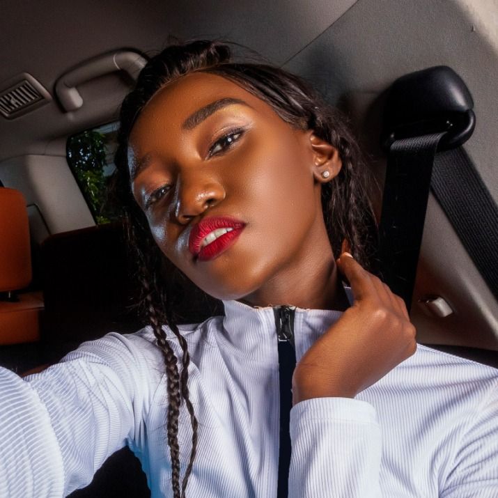 TECNO SPARK 20 PRO PLUS + 256GB STORAGE UPTO 16GB RAM (8GB + 8GB EXTENDED) 6.78'' AMOLED CURVED SCREEN 5000mAh +33W SUPER CHARGER 108 MP ULTRA CLEAR CAMERA + 32MP SELFIE CAMERA ANDROID 14 SMARTPHONES