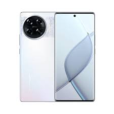 Tecno Spark 20 PRO PLUS, Curved AMOLED 6.78" Display, 256GB ROM + 8GB  108MP Camera, Dual SIM, 5000mAh Smart phones