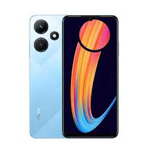 Infinix Hot 30 Play 8GB RAM 128GB Storage 6000mAh Battery 90Hz 6.82" Dual SIM 4G Network 18w Type-C Charge 16MP+8MP Camera Helio G37 CPU Smart Phones