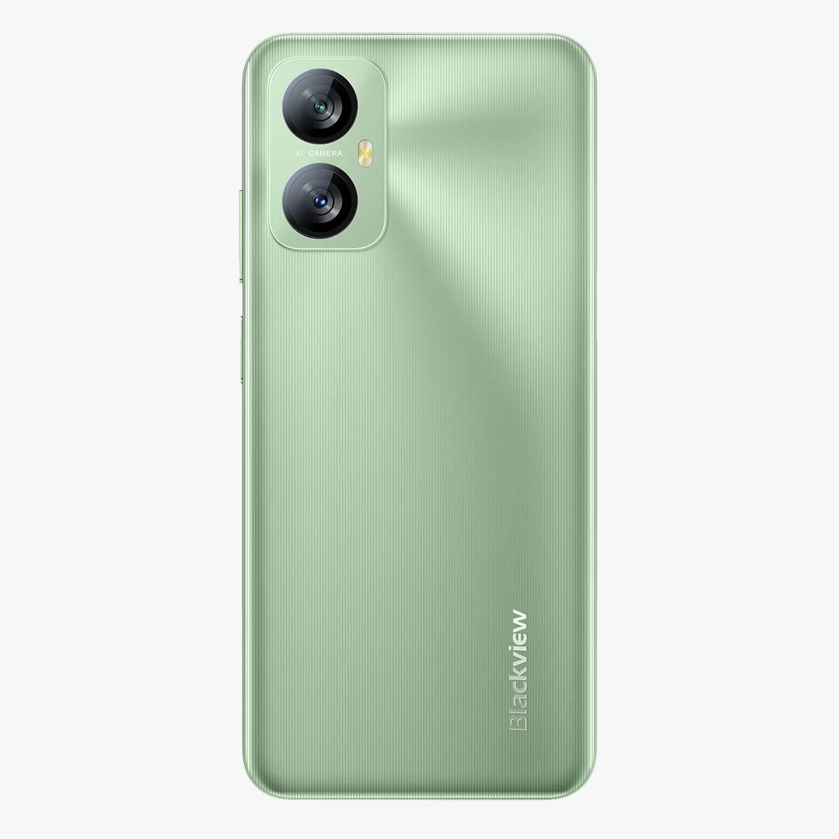 BLACKVIEW A52 PRO 128GB STORAGE UPTO 12GB (6+6)GB RAM 6.517'' HD + IPS INCELL DISPLAY 5180mAh BATTERY 13MP REAR CAMERA 5.0MP FRONT CAMERA ANDROID 13 SMARTPHONES