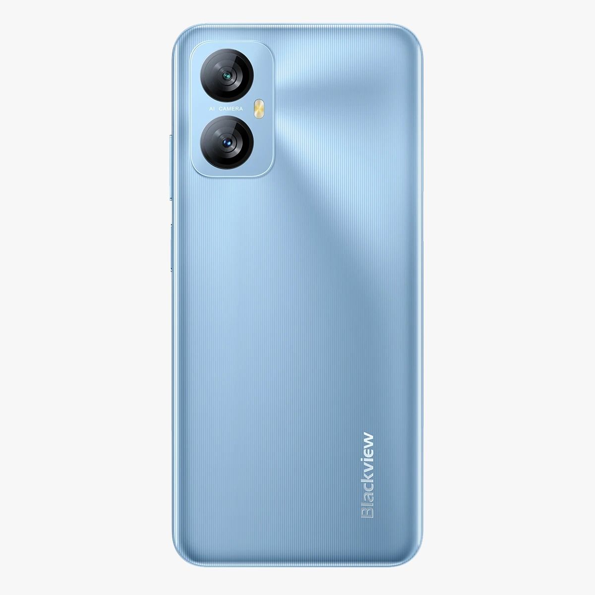 BLACKVIEW A52 PRO 128GB STORAGE UPTO 12GB (6+6)GB RAM 6.517'' HD + IPS INCELL DISPLAY 5180mAh BATTERY 13MP REAR CAMERA 5.0MP FRONT CAMERA ANDROID 13 SMARTPHONES