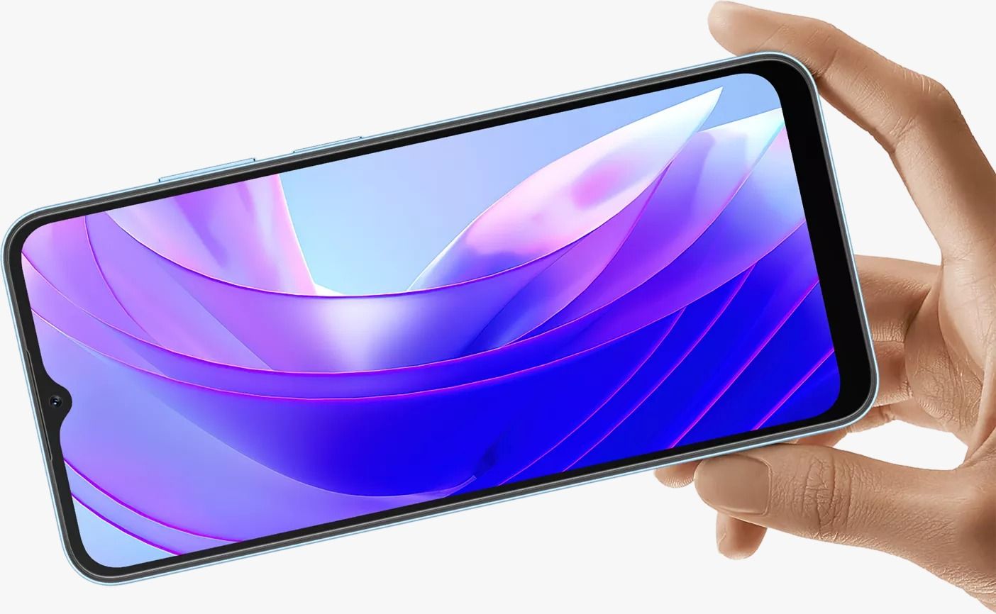 BLACKVIEW A52 PRO 128GB STORAGE UPTO 12GB (6+6)GB RAM 6.517'' HD + IPS INCELL DISPLAY 5180mAh BATTERY 13MP REAR CAMERA 5.0MP FRONT CAMERA ANDROID 13 SMARTPHONES