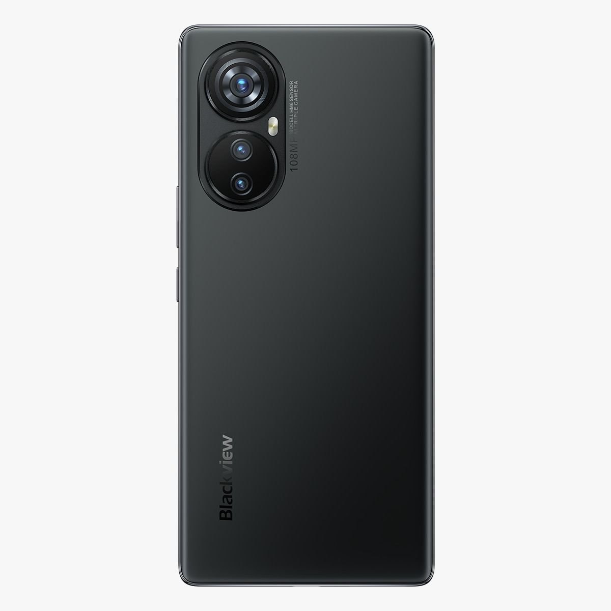 BLACKVIEW A200 PRO 256GB STORAGE UPTO 24GBRAM 6.67'' FHD + AMOLED DISPLAY 5050mAh 66W FAST CHARGER DUAL SIM 108MP +8MP +2MP REAR CAMERA 16MP FRONT CAMERA FINGERPRINT SENSOR ANDROID 13 SMARTPHONES