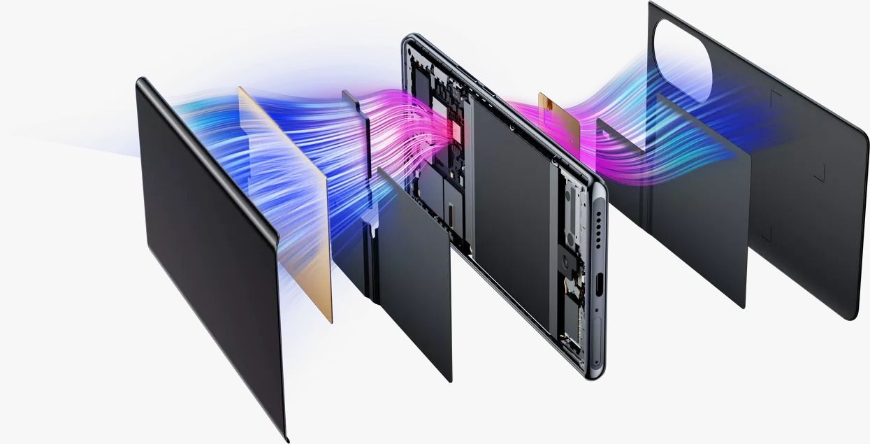 BLACKVIEW A200 PRO 256GB STORAGE UPTO 24GBRAM 6.67'' FHD + AMOLED DISPLAY 5050mAh 66W FAST CHARGER DUAL SIM 108MP +8MP +2MP REAR CAMERA 16MP FRONT CAMERA FINGERPRINT SENSOR ANDROID 13 SMARTPHONES