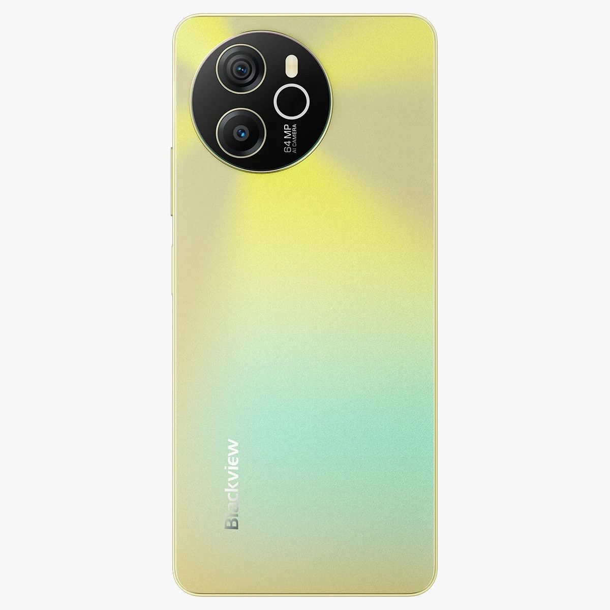 Brand New Blackview Shark 8 256GB Storage Upto 16GBRAM(8+8)GB 6.78'' FHD + IPS INCELL Display 5000mAh Battery 64MP Rear Camera + VGA 13MP Front Camera Side Fingerprint Sensor Smartphones