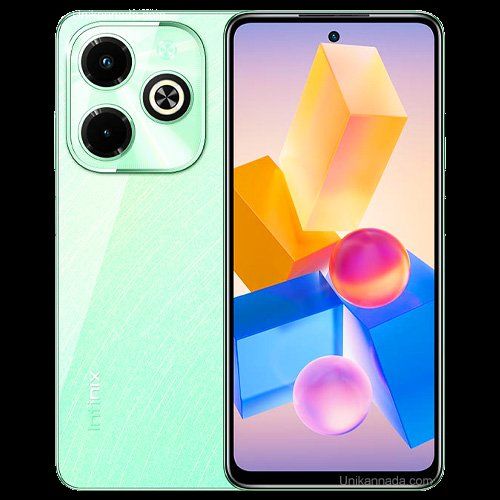INFINIX HOT 40I 256/128GB STORAGE UPTO 16/8GB RAM 90Hz PUNCH-HOLE SCREEN 50MP DUAL CAM 32MP CRYSTAL CLEAR SELFIE SIDE MOUNTED FINGERPRINT 18W TYPE C FAST CHARGER 5000mAh LONG LASTING POWER SMARTPHONES
