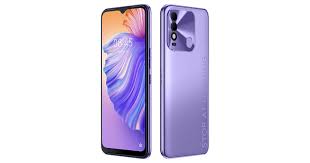 Tecno Spark 10C + Free protector + 90Hz Refresh , 6.6" Display, 128GB ROM, UPTO 8GB(4+4) RAM, 16MP + 8MP Camera, Dual SIM, 5000mAh 4G Network Side Fingerprint Smart Phones