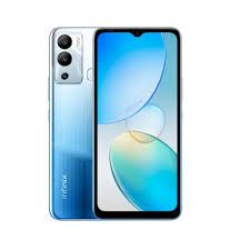 New Arrival KGTEL YOLO 3 32GB ROM 2GB RAM 6.6" HD+ Screen 5000mAh Dual 8MP AI Camera fingerprint unlocks Smart Phones