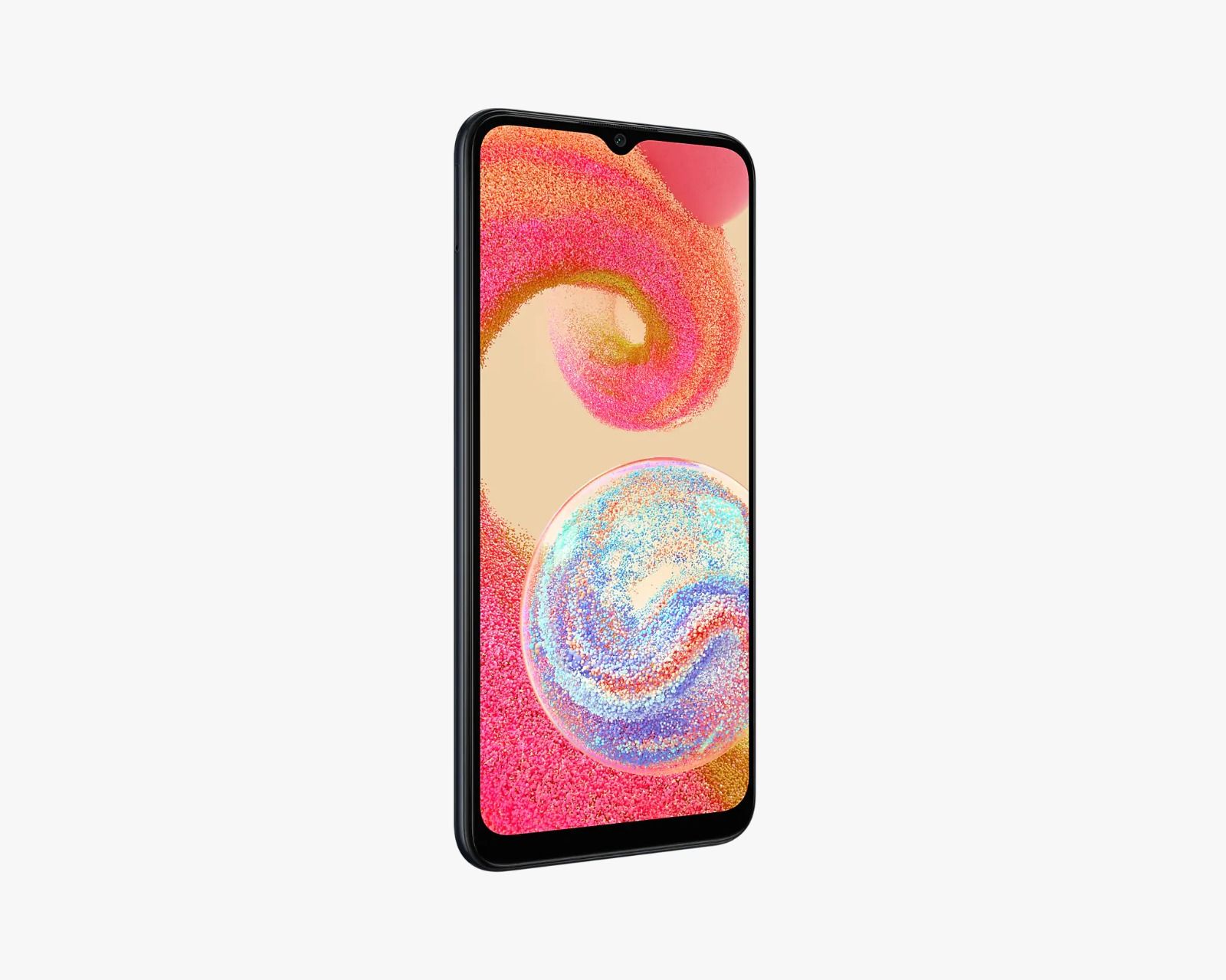 Brand New Samsung Galaxy A04e Dual SIM 32GB ROM + 3GB RAM 5000mAh Battery Type-C 6.5" HD+ Display 13MP Camera Android 12 Smart Phones