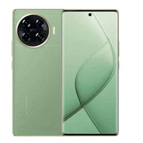 SOWHAT SPARK 20 PRO(+)PLUS 6.6"INCH INFINITY-U DISPLAY 32GB MEMORY AND 4GB RAM(2GB+2GB* RAM) ANDROID 5000mAh AND 13MP MAIN CAMERA +5MP FRONT CAMERA SMARTPHONES