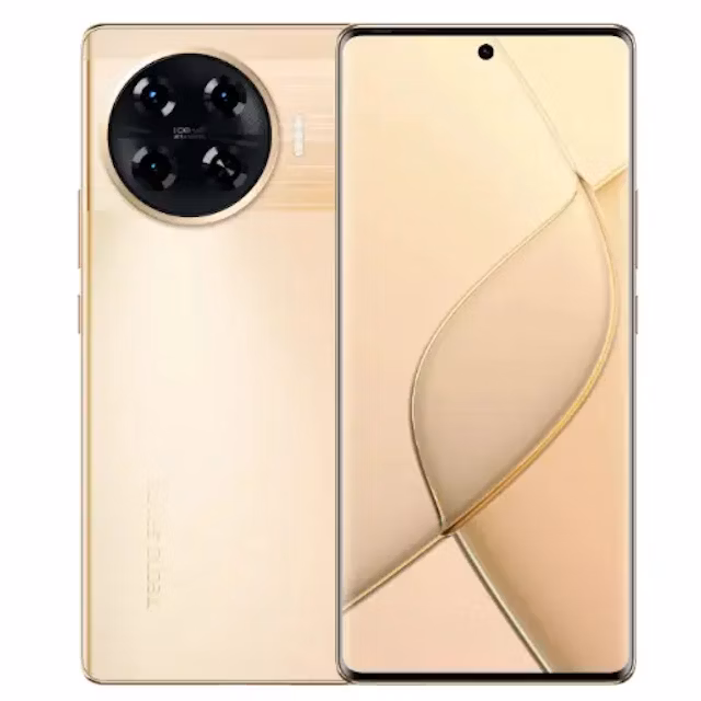 SOWHAT SPARK 20 PRO(+)PLUS 6.6"INCH INFINITY-U DISPLAY 32GB MEMORY AND 4GB RAM(2GB+2GB* RAM) ANDROID 5000mAh AND 13MP MAIN CAMERA +5MP FRONT CAMERA SMARTPHONES