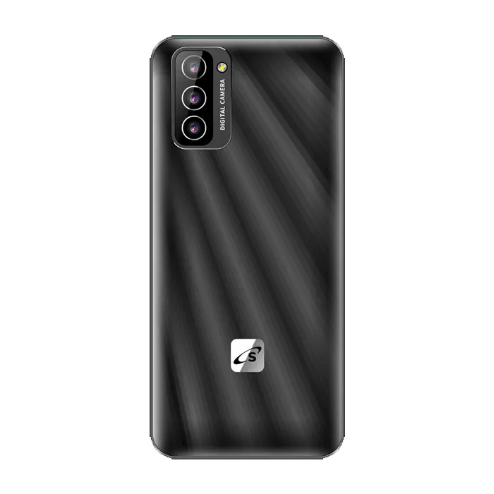 NEON RAY ULTRA 6.5"INCHES HD ULTRA CLEAR SCREEN WITH 32GB ROM +2GB RAM MEMORY CAPACITY,8MP MAIN CAMERA AND 5MP FRONT CAMERA AND A BATTERY OF 3750mAh. SMARTPHONES