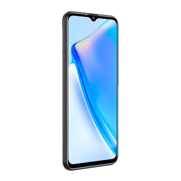 NEON RAY ULTRA 6.5"INCHES HD ULTRA CLEAR SCREEN WITH 32GB ROM +2GB RAM MEMORY CAPACITY,8MP MAIN CAMERA AND 5MP FRONT CAMERA AND A BATTERY OF 3750mAh. SMARTPHONES