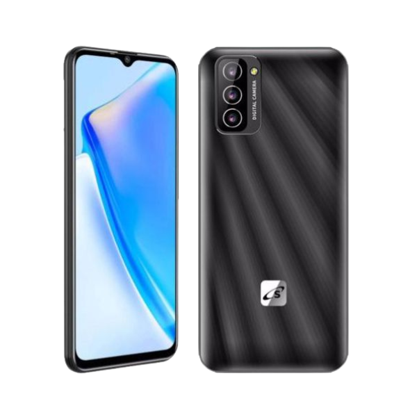 NEON RAY ULTRA 6.5"INCHES HD ULTRA CLEAR SCREEN WITH 32GB ROM +2GB RAM MEMORY CAPACITY,8MP MAIN CAMERA AND 5MP FRONT CAMERA AND A BATTERY OF 3750mAh. SMARTPHONES