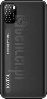 KGTEL X55 5.5"INCHES SCREEN IPS DISPLAY 16GB ROM +1GB RAM ,FINGERPRINT AND FACE UNLOCK 5MP MAIN CAMERA +2MP FRONT CAMERA 3000mAh BATTERY  DUAL SIM ANDROID SMARTPHONES