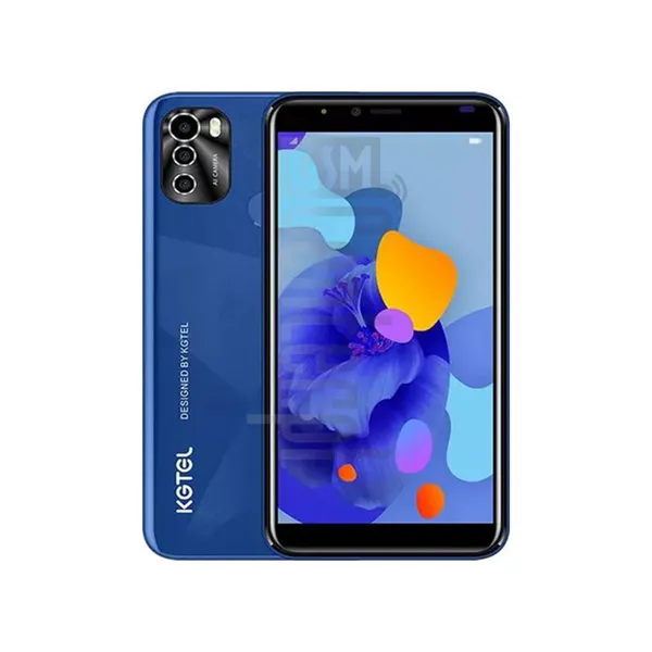 KGTEL X55 5.5"INCHES SCREEN IPS DISPLAY 16GB ROM +1GB RAM ,FINGERPRINT AND FACE UNLOCK 5MP MAIN CAMERA +2MP FRONT CAMERA 3000mAh BATTERY  DUAL SIM ANDROID SMARTPHONES